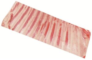 4921 Rib Set