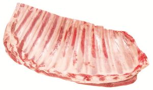4920 Rib Set Full