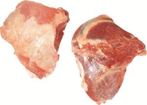 6060 Cheep Papillae off
