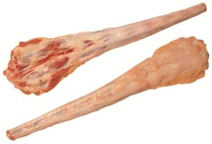 6070 Tail