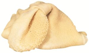 6150 Tripe scalded