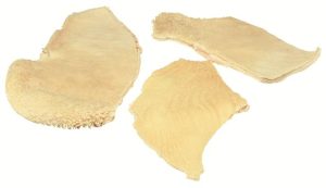 6153 Tripe pieces Scalded