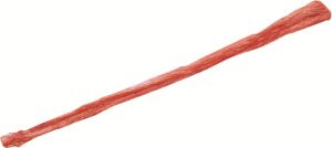6280 Weasand Meat
