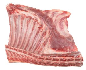 G 4860 Loin
