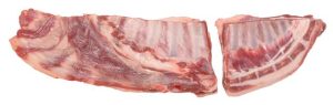 G 5010 Breast and Flap